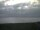 Webcam in Wremen, 0.3 km entfernt