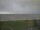 Webcam in Wremen, 12.5 km entfernt