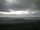 Webcam in Wremen, 10.4 km