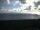 Webcam in Wremen, 27.9 km