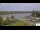Webcam in Großkoschen, 11.8 mi away