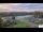 Webcam in Großkoschen, 12.2 km