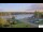 Webcam in Großkoschen, 27.5 km