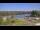 Webcam in Großkoschen, 13.5 mi away