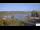 Webcam in Großkoschen, 24.7 km