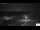 Webcam in Großkoschen, 15.1 mi away
