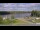 Webcam in Großkoschen, 13.5 mi away