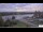 Webcam in Großkoschen, 36.5 km