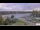 Webcam in Großkoschen, 13.5 mi away