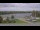 Webcam in Großkoschen, 47.5 km