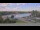 Webcam in Großkoschen, 31.3 km