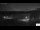 Webcam in Großkoschen, 41.6 km