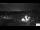 Webcam in Großkoschen, 47.5 km