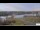 Webcam in Großkoschen, 24.7 km entfernt