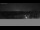 Webcam in Großkoschen, 15.1 mi away