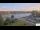 Webcam in Großkoschen, 16.3 mi away