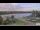Webcam in Großkoschen, 4.2 mi away
