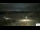 Webcam in Großkoschen, 54.2 km