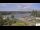 Webcam in Großkoschen, 27.5 km