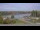 Webcam in Großkoschen, 20.9 mi away