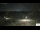 Webcam in Großkoschen, 10.9 km