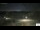 Webcam in Großkoschen, 10.9 km