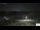 Webcam in Großkoschen, 31.3 km entfernt