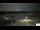 Webcam in Großkoschen, 13.5 mi away