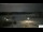 Webcam in Großkoschen, 34.9 km