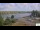 Webcam in Großkoschen, 27.5 km