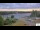 Webcam in Großkoschen, 9.5 mi away