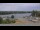 Webcam in Großkoschen, 31.3 km entfernt