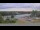 Webcam in Großkoschen, 11.8 mi away