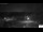 Webcam in Großkoschen, 11.8 mi away