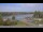 Webcam in Großkoschen, 9.5 mi away