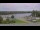 Webcam in Großkoschen, 12.2 km
