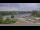 Webcam in Großkoschen, 24.7 km
