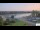 Webcam in Großkoschen, 41.1 km