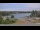 Webcam in Großkoschen, 15.1 mi away