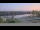 Webcam in Großkoschen, 10.6 mi away
