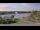 Webcam in Großkoschen, 13.5 mi away