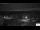 Webcam in Großkoschen, 30.6 km