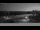 Webcam in Großkoschen, 9.5 mi away