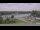 Webcam in Großkoschen, 13.5 mi away