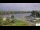 Webcam in Großkoschen, 41.1 km