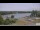 Webcam in Großkoschen, 12.1 mi away