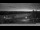 Webcam in Großkoschen, 41.1 km