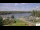 Webcam in Großkoschen, 27.5 km