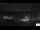 Webcam in Großkoschen, 42.3 km entfernt