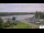 Webcam in Großkoschen, 54.2 km